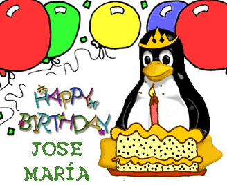 files//avalero/tux_birthday.gif - 22640 b