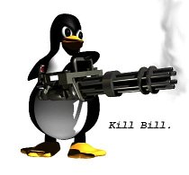 files//avalero/tux_machine_gun.jpg - 7965 b