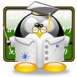 files//avalero/tux_teacher.jpg - 3499 b
