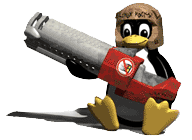 files//avalero/tux_with_gun.gif - 7125 b