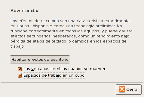 files//avalero/ubuntu_escritorio3d.png - 18783 b