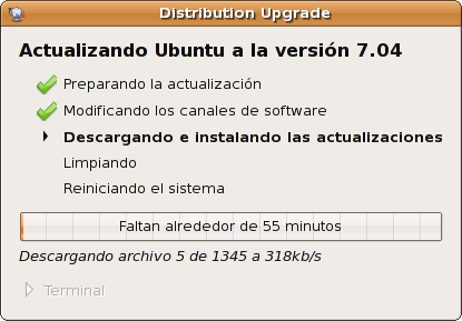 files//avalero/ubuntu_upgrade.png - 26083 b