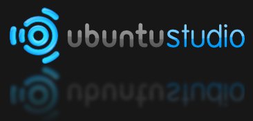 files//avalero/ubuntustudio.jpg - 8612 b
