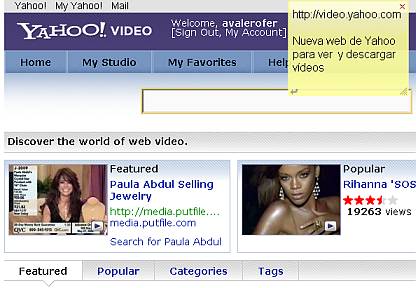 files//avalero/video.yahoo.jpg - 27881 b