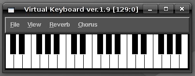 files//avalero/virtual_keyboard.jpg - 13645 b