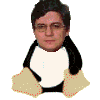 files//avalero/yo_tux.gif - 2922 b