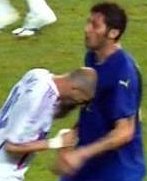 files//avalero/zidane.jpg - 7058 b