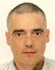 Ángel Puente Ángel Puente
