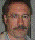 Isidro Vidal Isidro Vidal