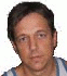 Jesús Serrano Jesús Serrano