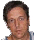 Jesús Serrano Jesús Serrano