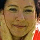 Laura Serrano Laura Serrano