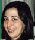 Leonor Quintana Leonor Quintana
