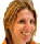 Lourdes Domenech Lourdes Domenech