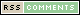 files//boton_rsscomments.gif - 411 b