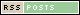 files//boton_rssposts.gif - 315 b