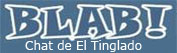 files//chat_tinglado.jpg - 4871 b
