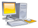 files//computer.png - 5599 b
