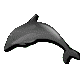 files//delfin.gif - 764 b