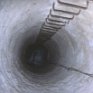 files//descensor.jpg - 2561 b