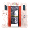 files//descensor2.gif - 14722 b