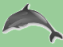 files//dolphin_rss.png - 3409 b