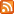 files//feed.png - 689 b