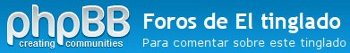 files//foro_tinglado.jpg - 7514 b