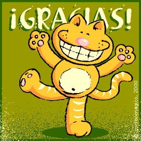 files//gracias_gato.gif - 43807 b
