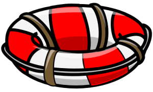 files//help.png - 31760 b
