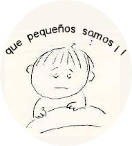 pequeño