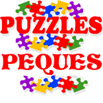 PequePuzzles