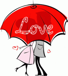 love.gif