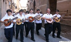 Rondalla250x150.jpg