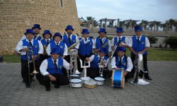 charanga250x150.jpg