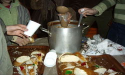 chocolatada250x150.jpg