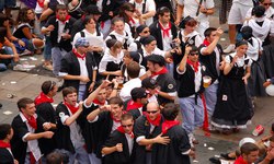 cuadrilla250x150.jpg