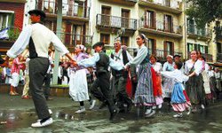 pasacalle250x150.jpg