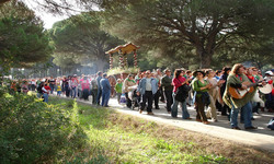 romeria250x150.jpg