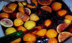zurracapote250x150.jpg