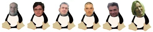 files//linuxeros.jpg - 42539 b
