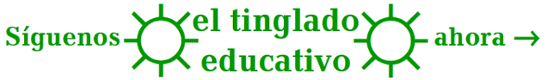 files//logo_te_ahora.png - 29073 b