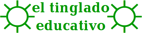 files//logo_te_horizontal.png - 24041 b