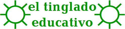 files//logo_te_horizontal_old.png - 20293 b