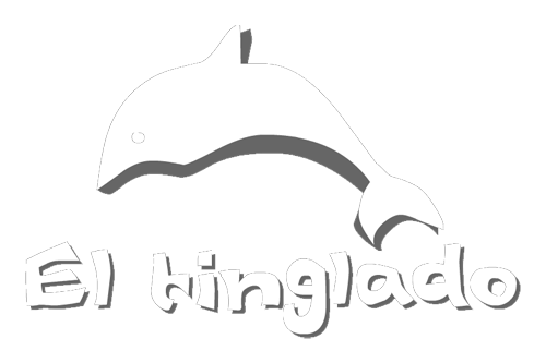 files//logo_tinglado.png - 58983 b