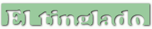 files//logo_tinglado2.gif - 9606 b