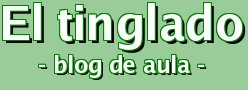 files//logo_tinglado4.jpg - 8096 b