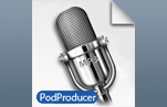 Podproducer