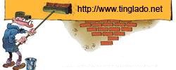 files//mortadelo.jpg - 6533 b