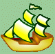 files//navio.gif - 3547 b